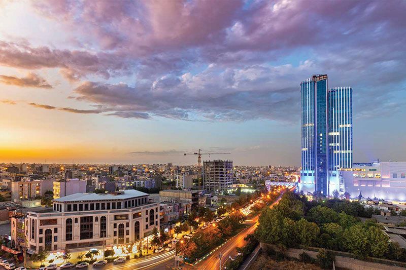 مرکز خرید آرمیتاژ مشهد  آسان درب تولید و نصب درب&zwnj;های آکوستیک سینما آمفی تئاتر کتابخانه 